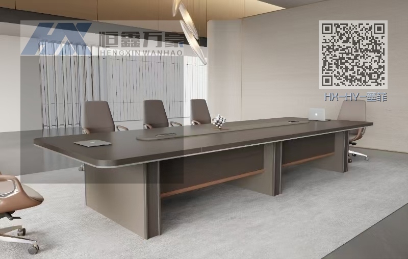 HX-HY-墨菲 HX-HY-墨菲