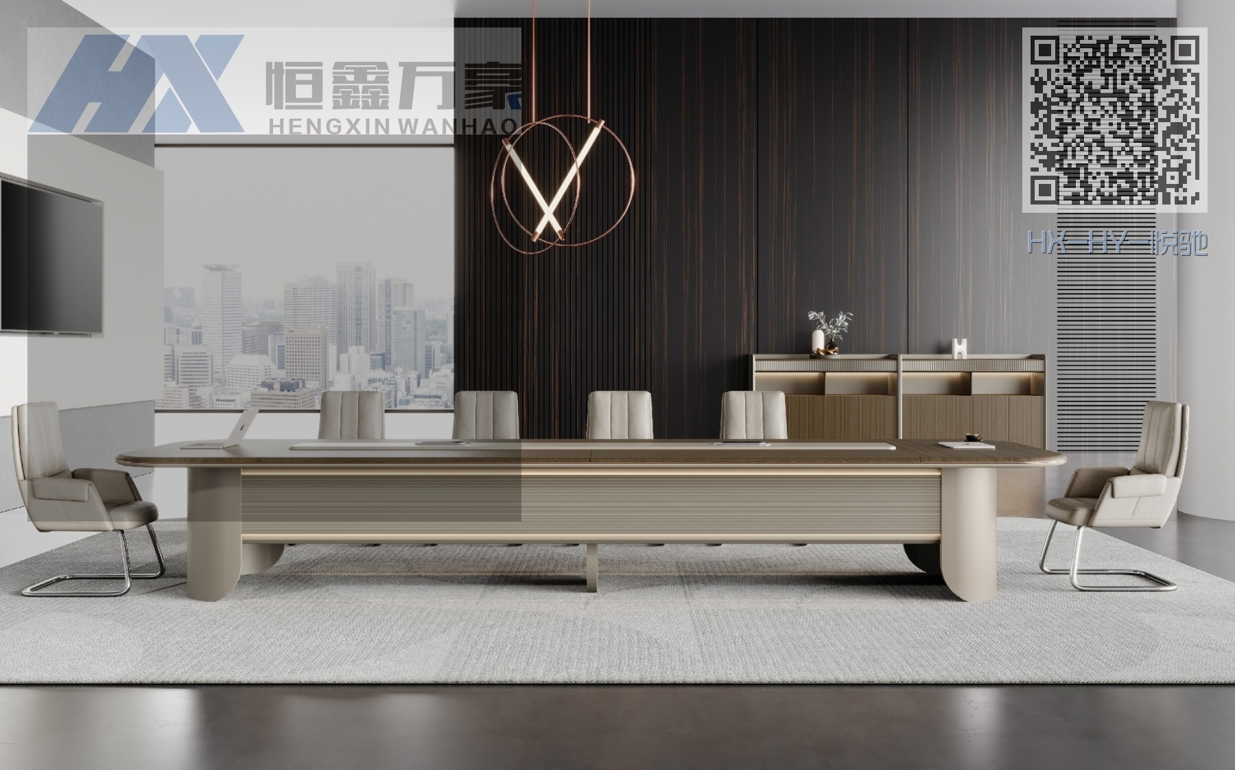 HX-HY-悅馳 HX-HY-悅馳