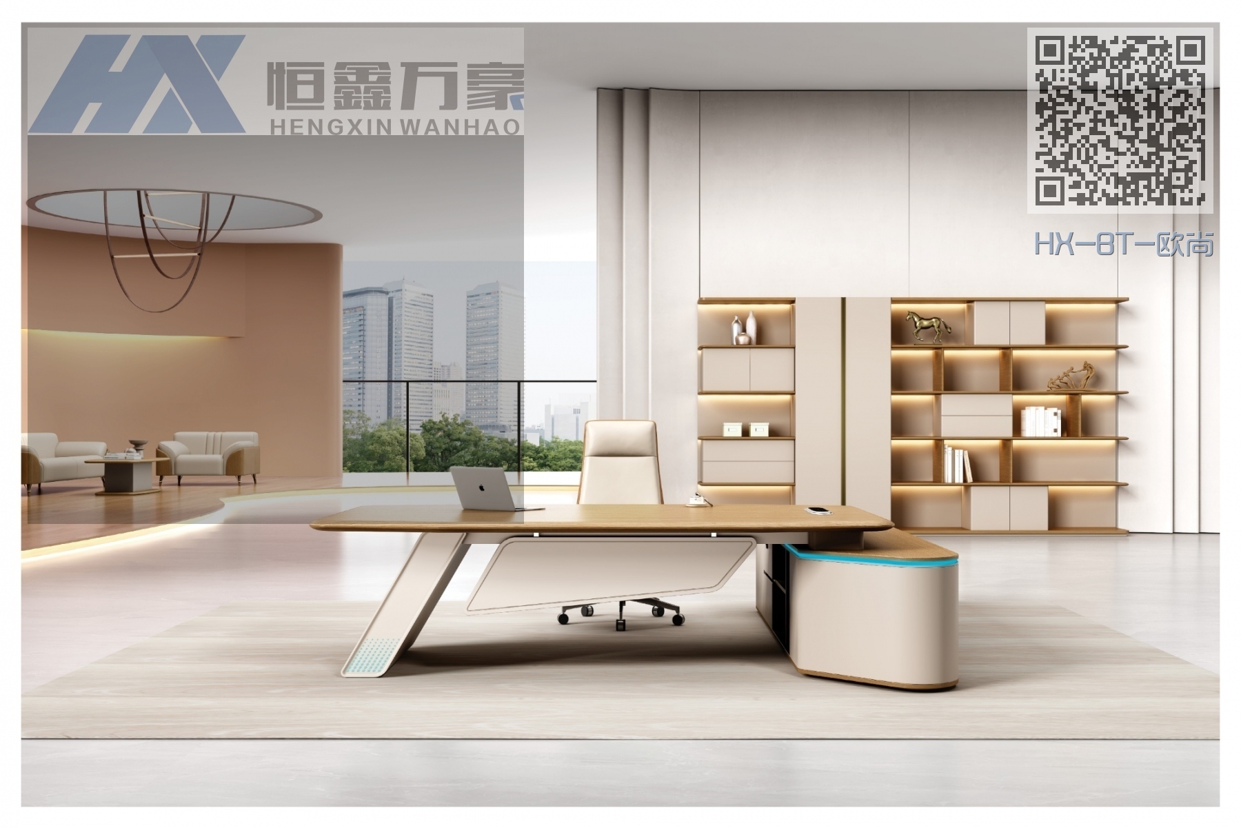 HX-BT-歐尚 HX-BT-歐尚