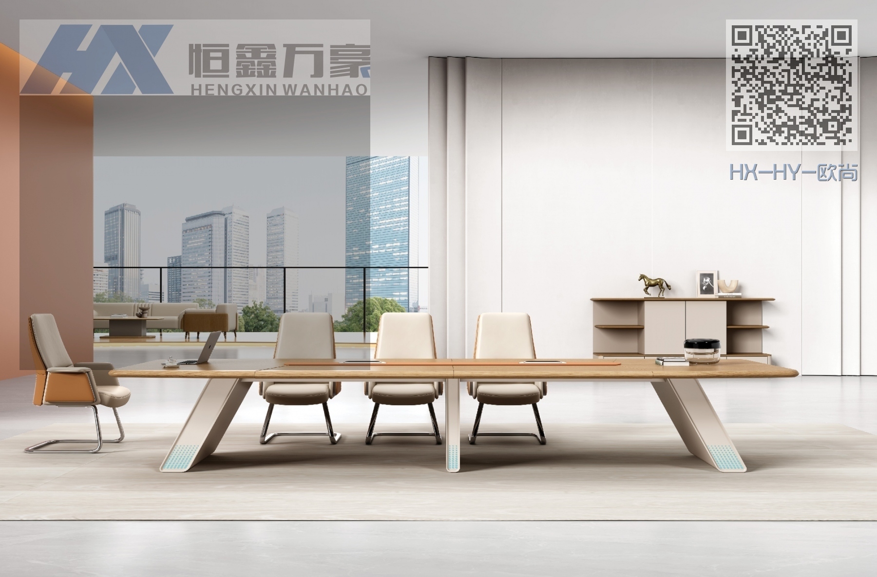 HX-HY-歐尚 HX-HY-歐尚