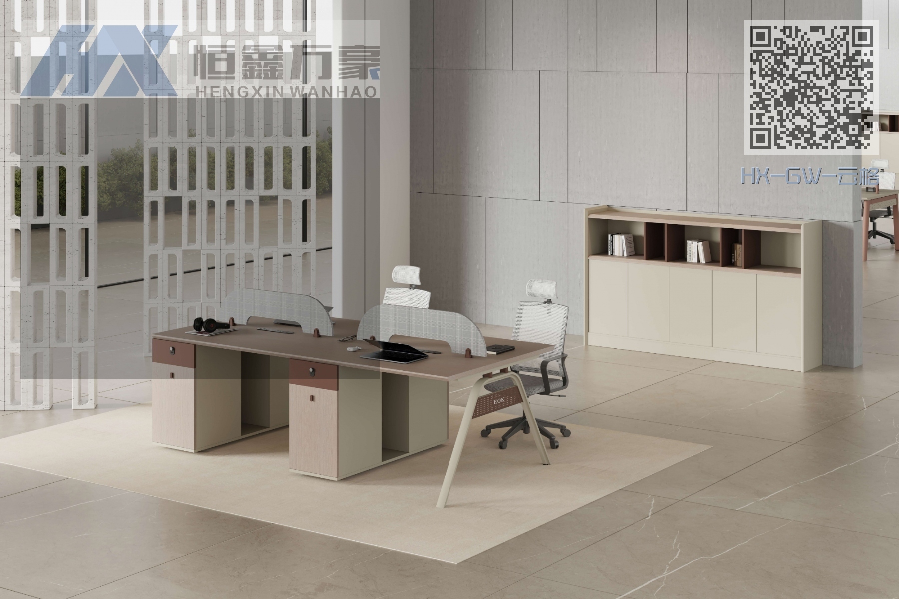 HX-GW-云格 HX-GW-云格