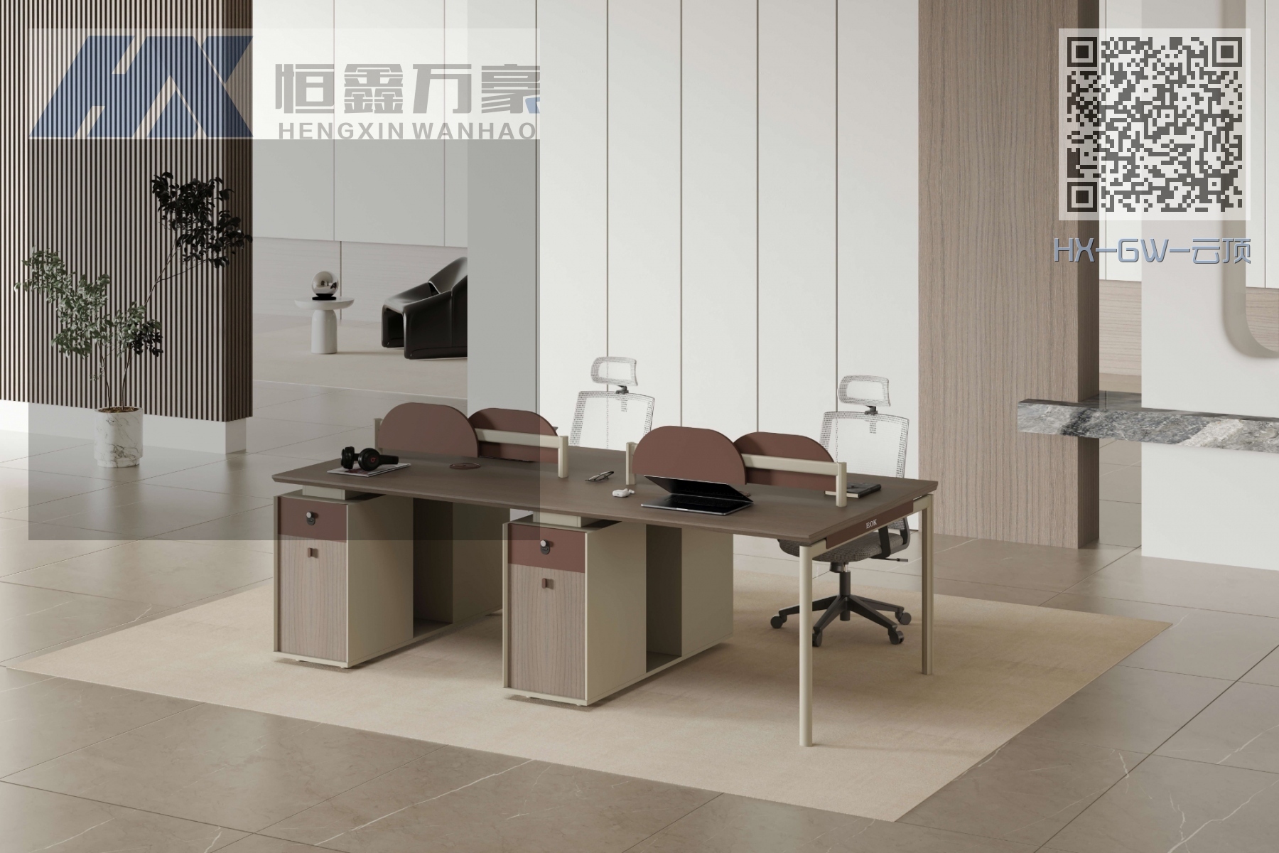 HX-GW-云頂 HX-GW-云頂