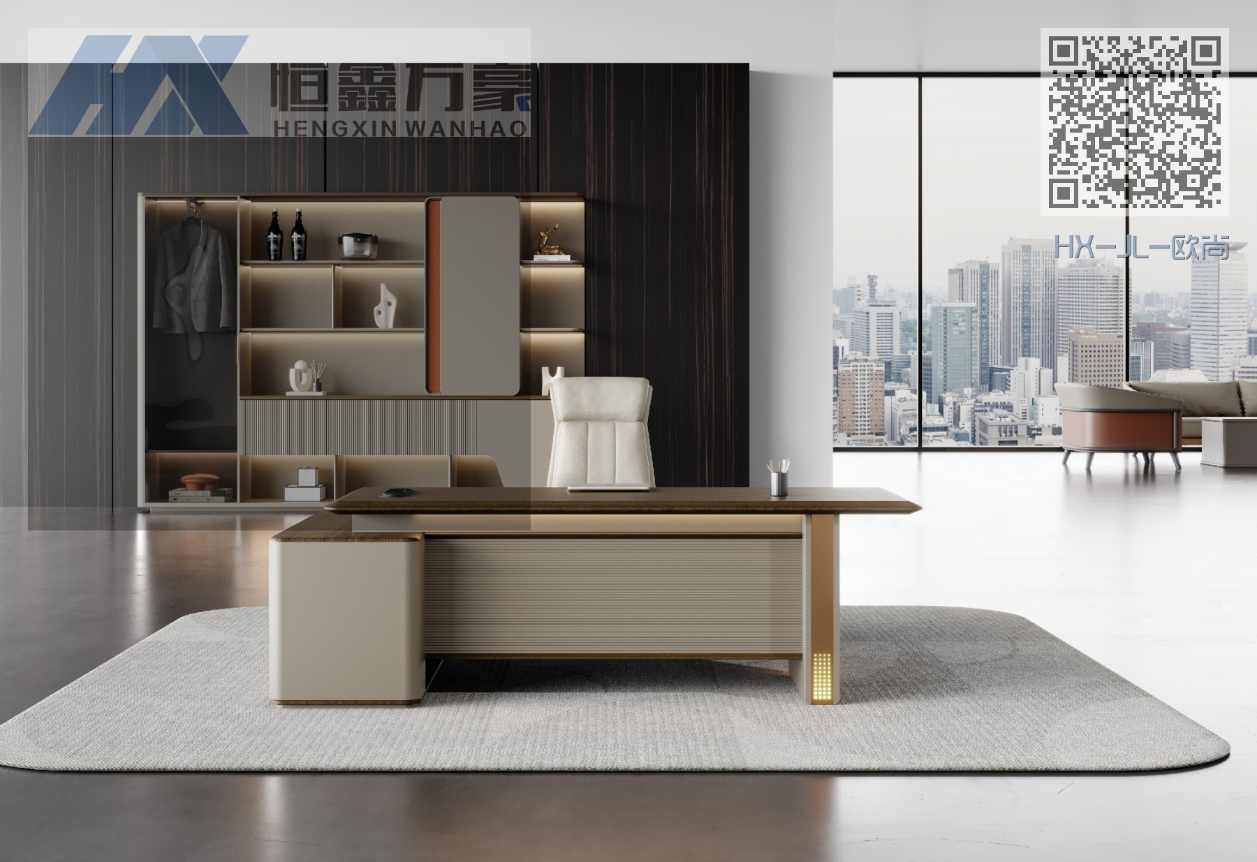 HX-JL-欧尚 HX-JL-欧尚