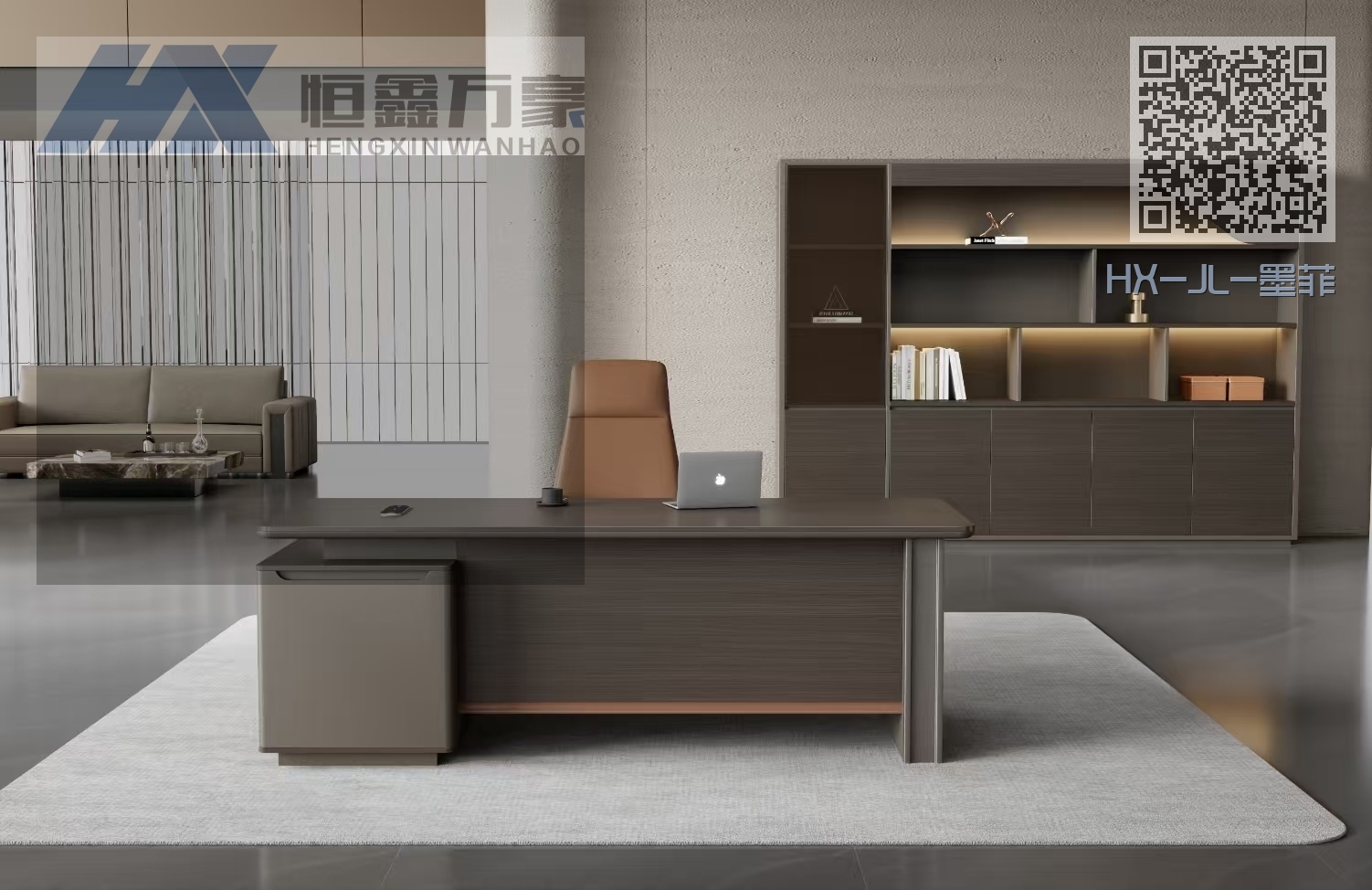 HX-JL-墨菲 HX-JL-墨菲