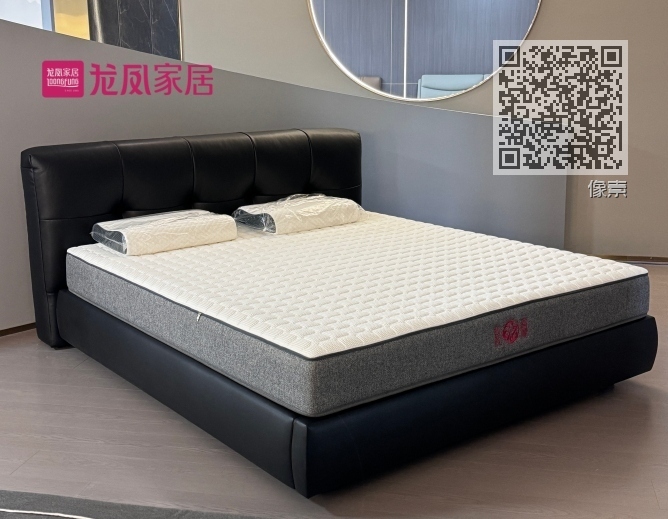 像素 软床 像素 软床