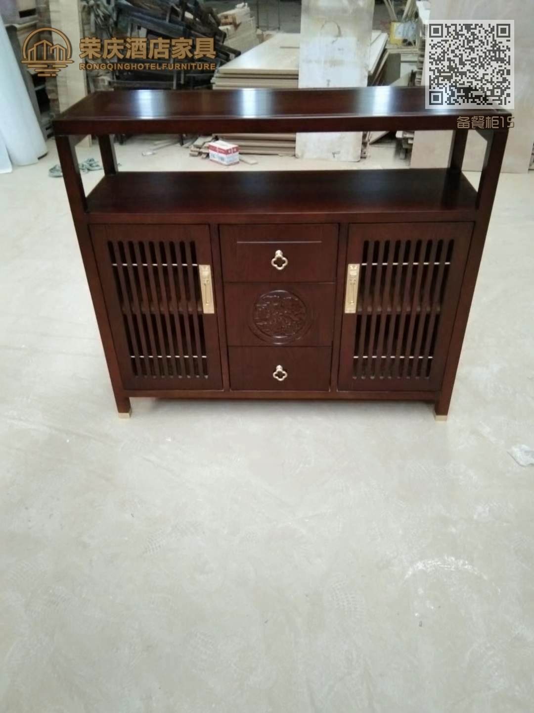 备餐柜15