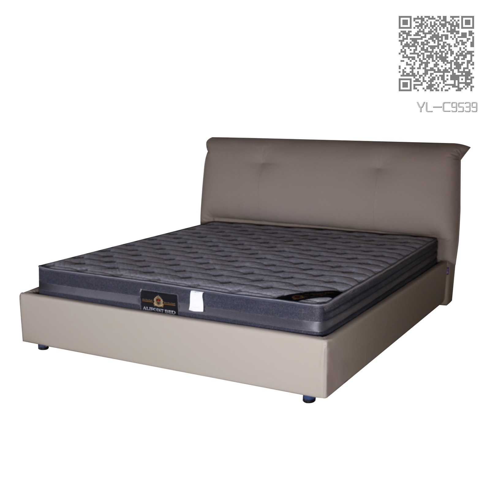 YL-C9539