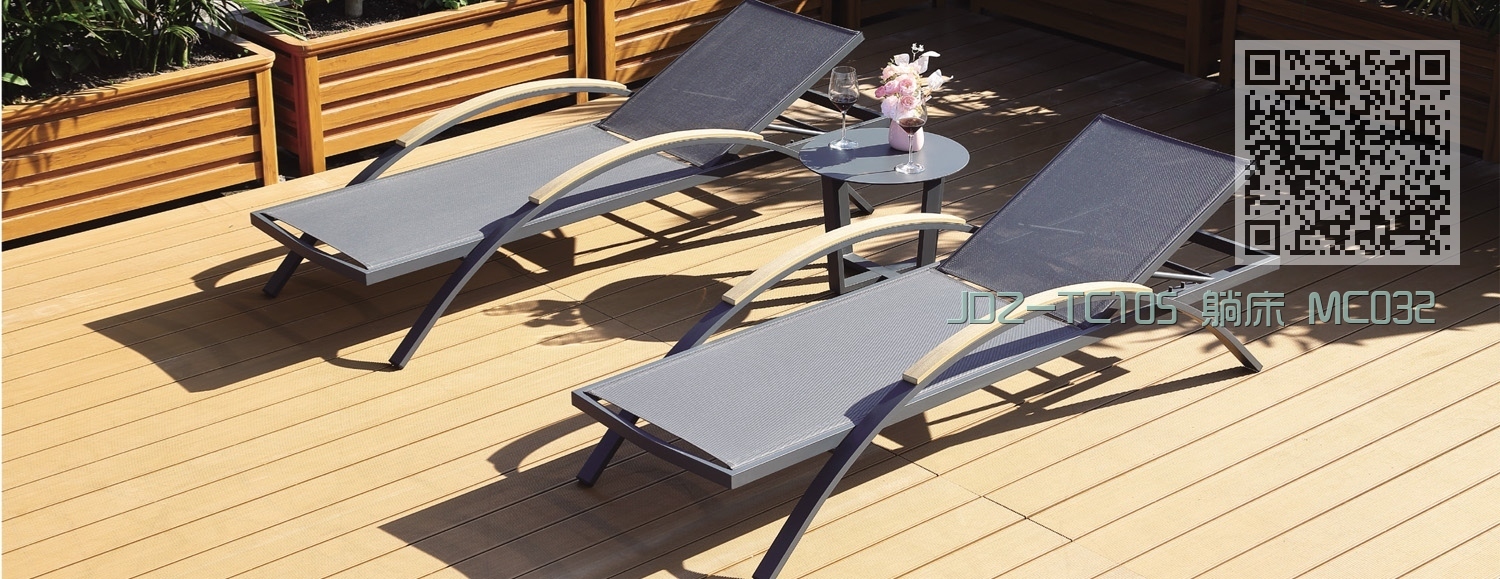 JDZ-TC105 躺床 MC032 茶几 JDZ-TC105 躺床 MC032 茶几