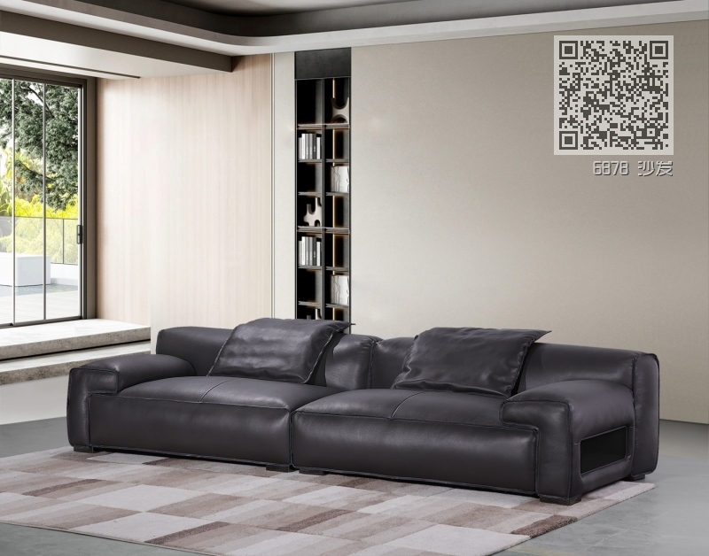 6878 沙发 6878 沙发