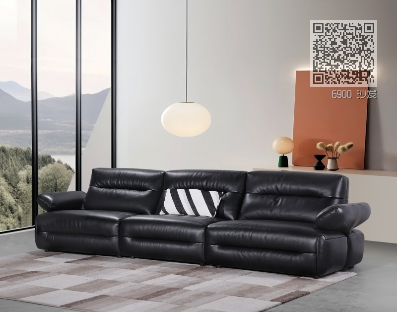 6900 沙发 6900 沙发