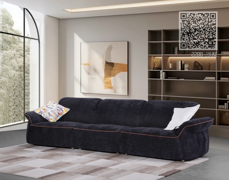 2288 沙发 2288 沙发