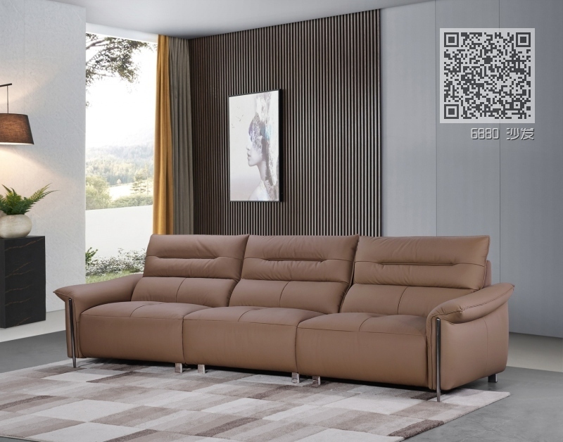6880 沙发 6880 沙发