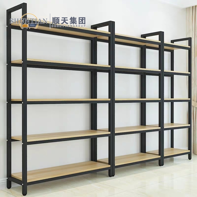01 置物架