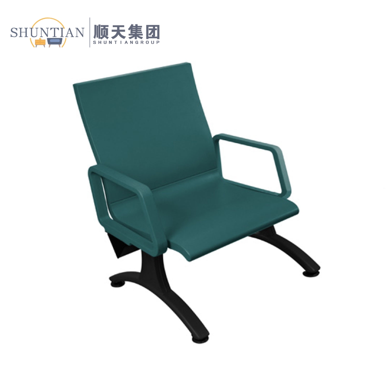 BX-CT681P