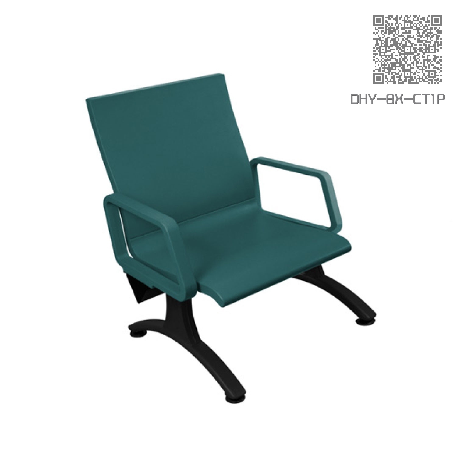 DHY-BX-CT1P DHY-BX-CT1P