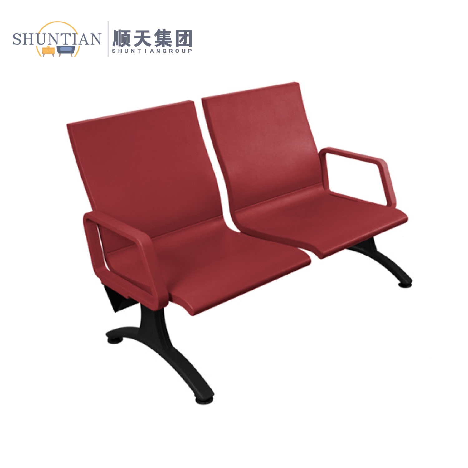 BX-CT682P