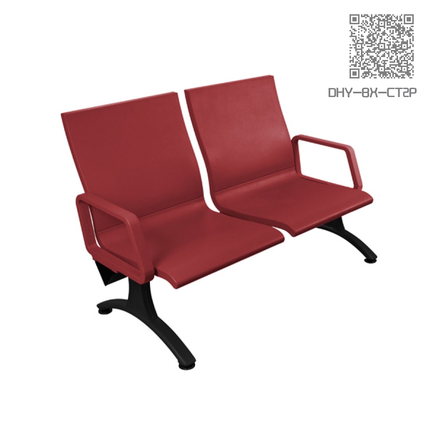 DHY-BX-CT2P DHY-BX-CT2P