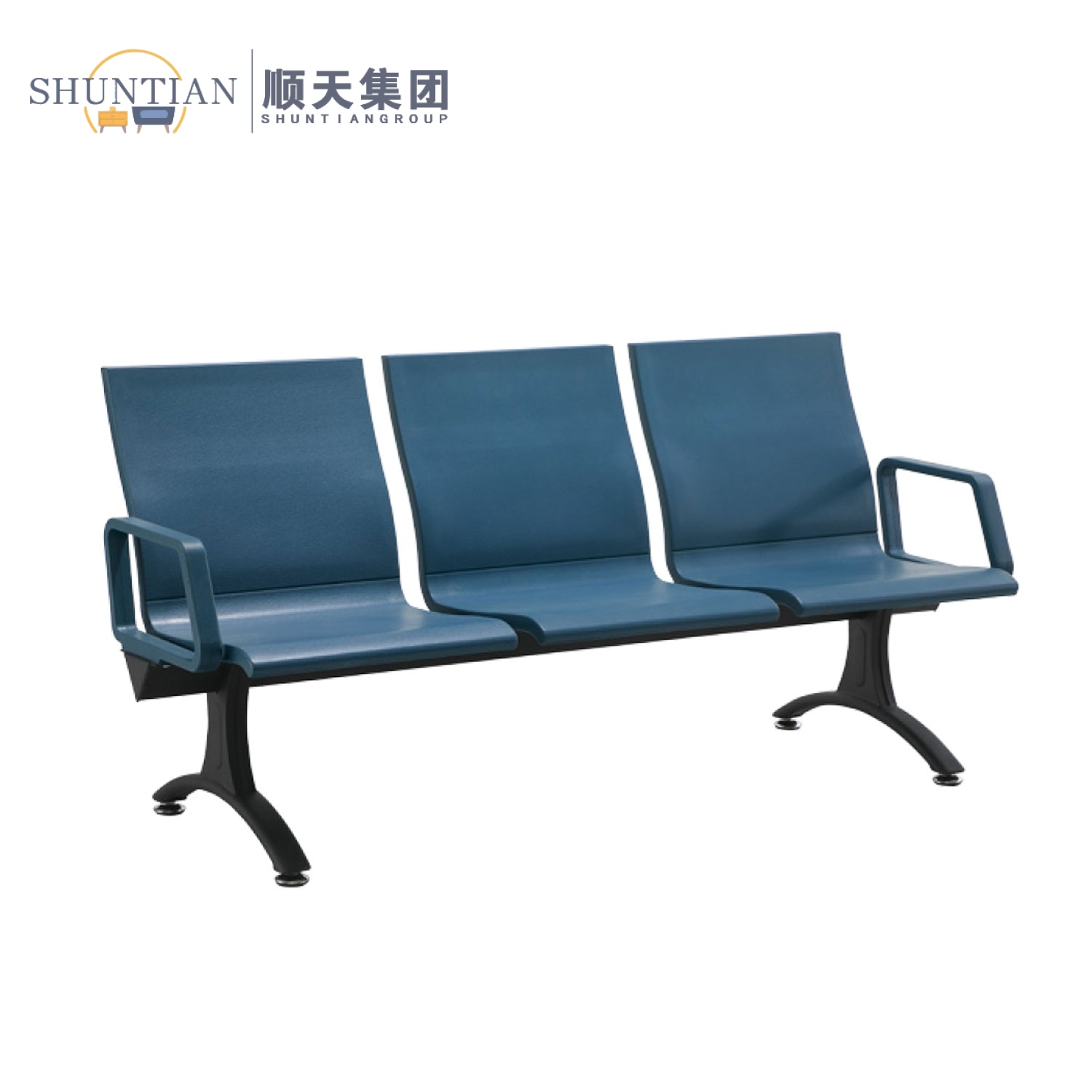 BX-CT683P
