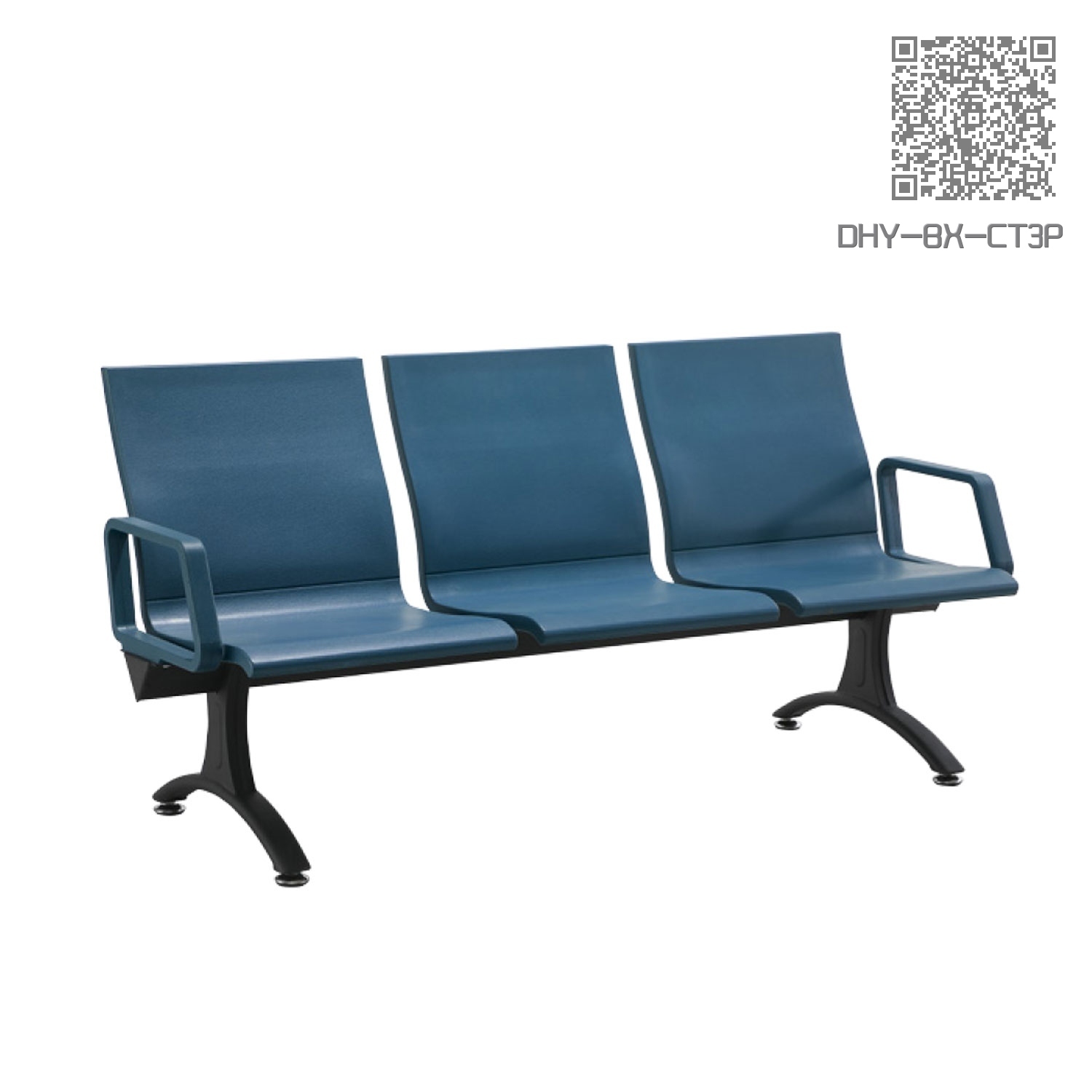 DHY-BX-CT3P DHY-BX-CT3P