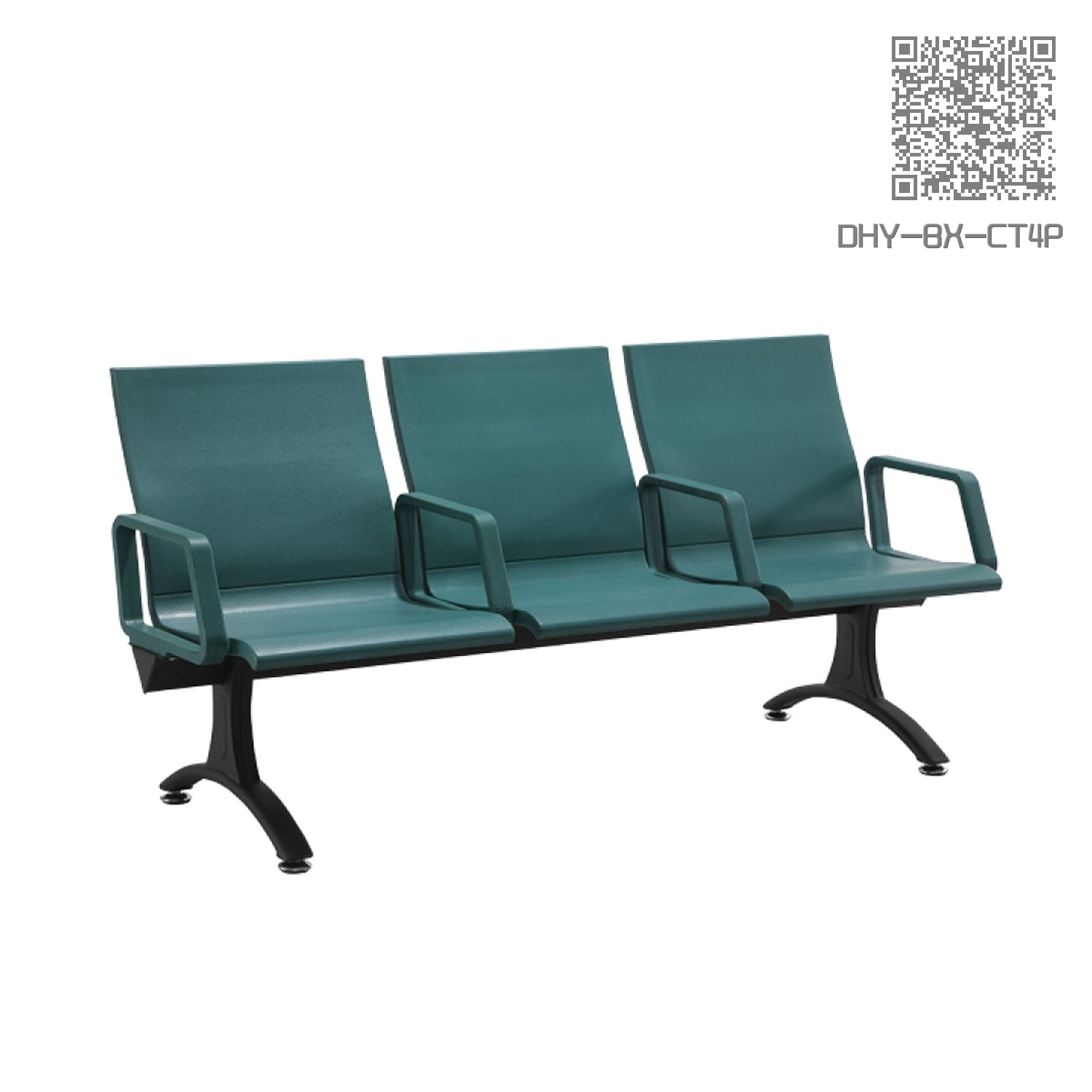 DHY-BX-CT4P DHY-BX-CT4P