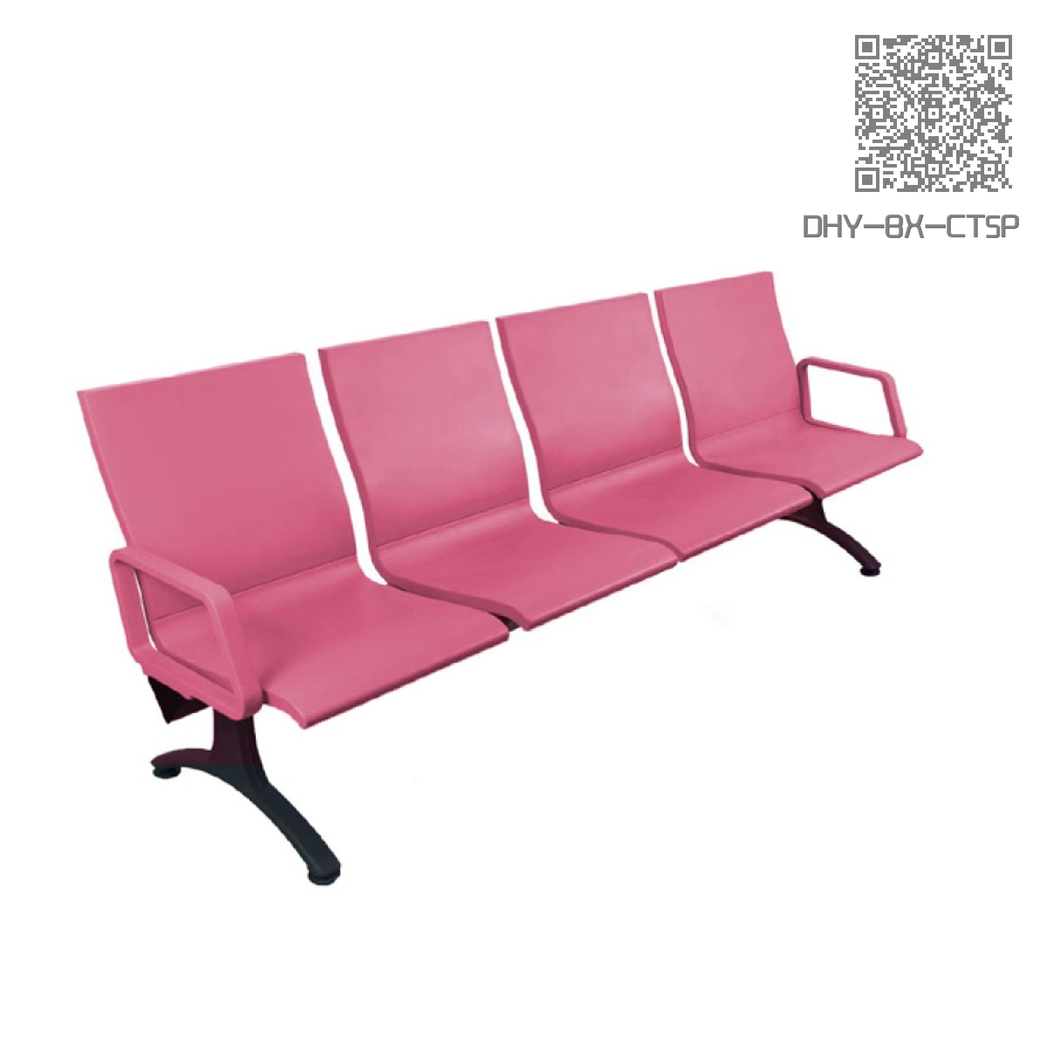 DHY-BX-CT5P DHY-BX-CT5P