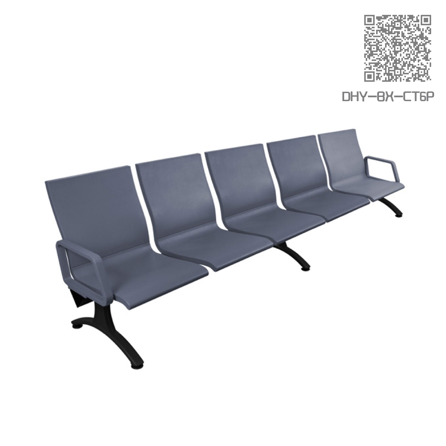 DHY-BX-CT6P DHY-BX-CT6P