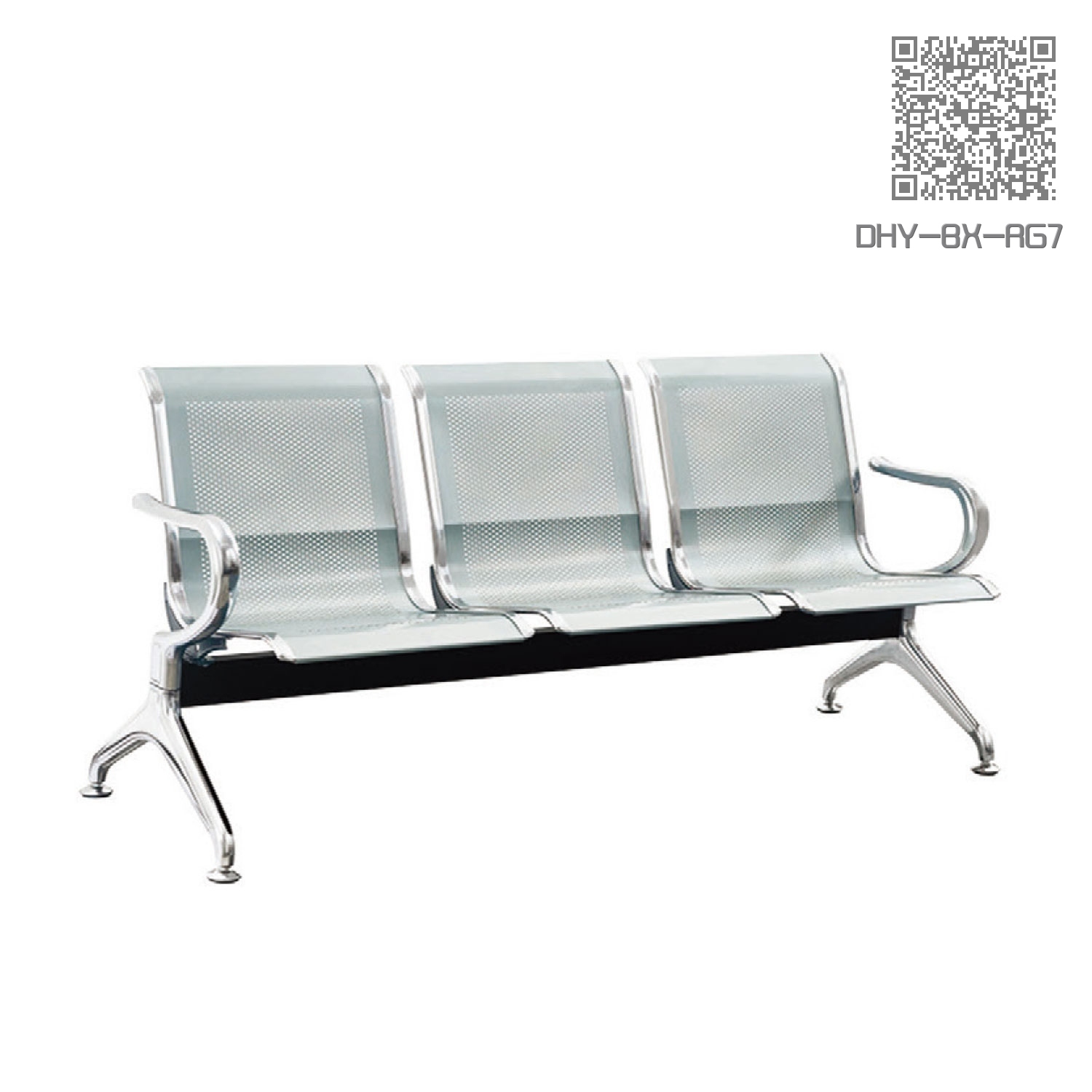 DHY-BX-RG7 DHY-BX-RG7