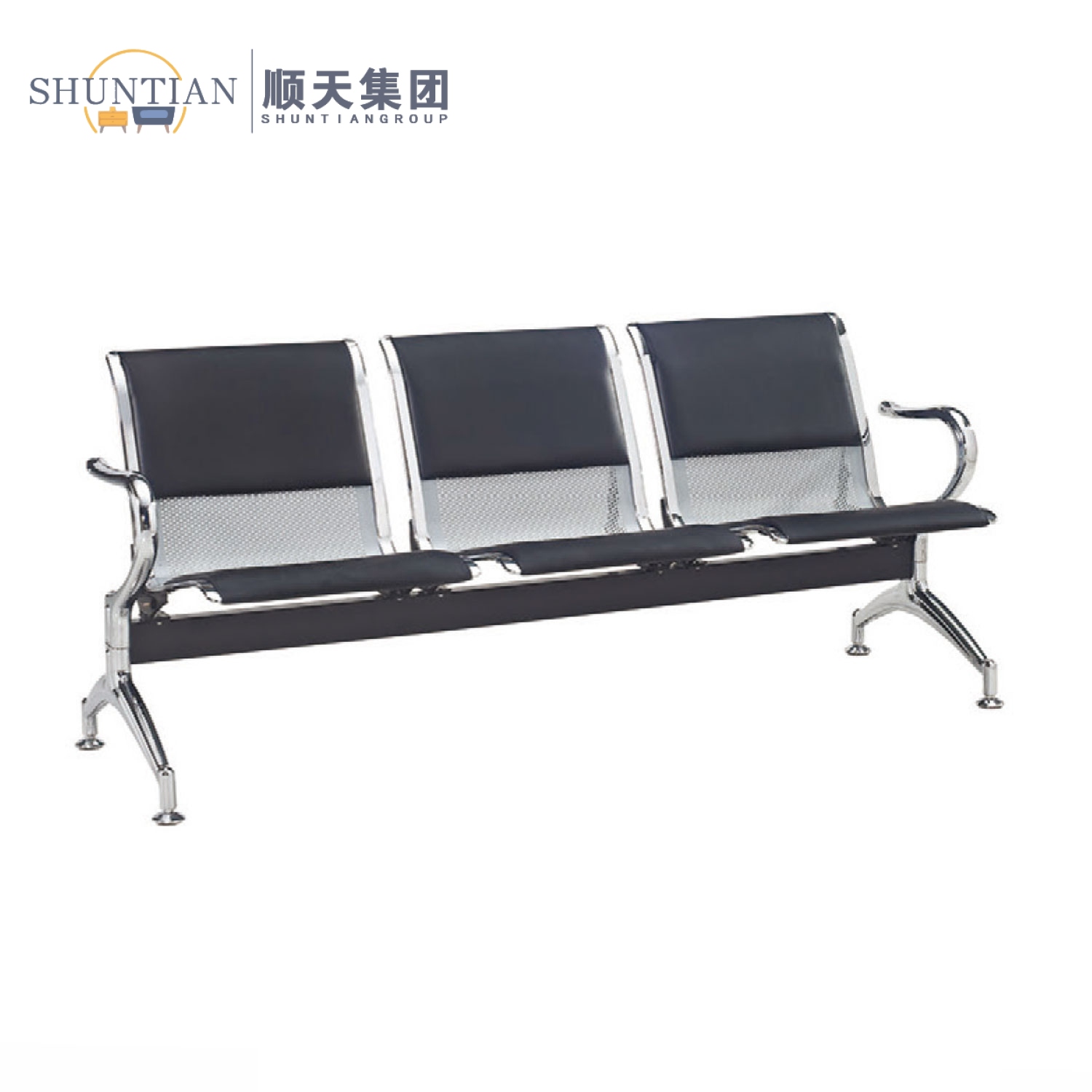 BX-RG354C