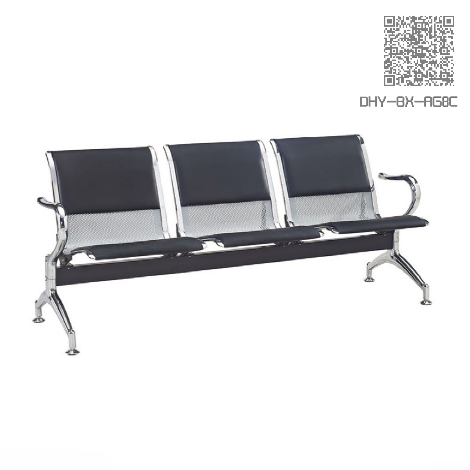 DHY-BX-RG8C DHY-BX-RG8C