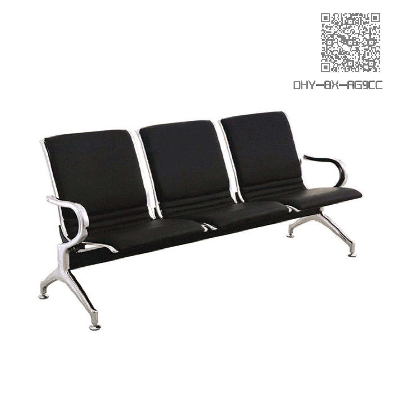 DHY-BX-RG9CC DHY-BX-RG9CC