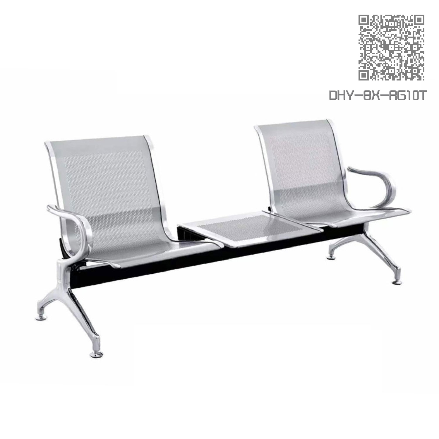 DHY-BX-RG10T DHY-BX-RG10T