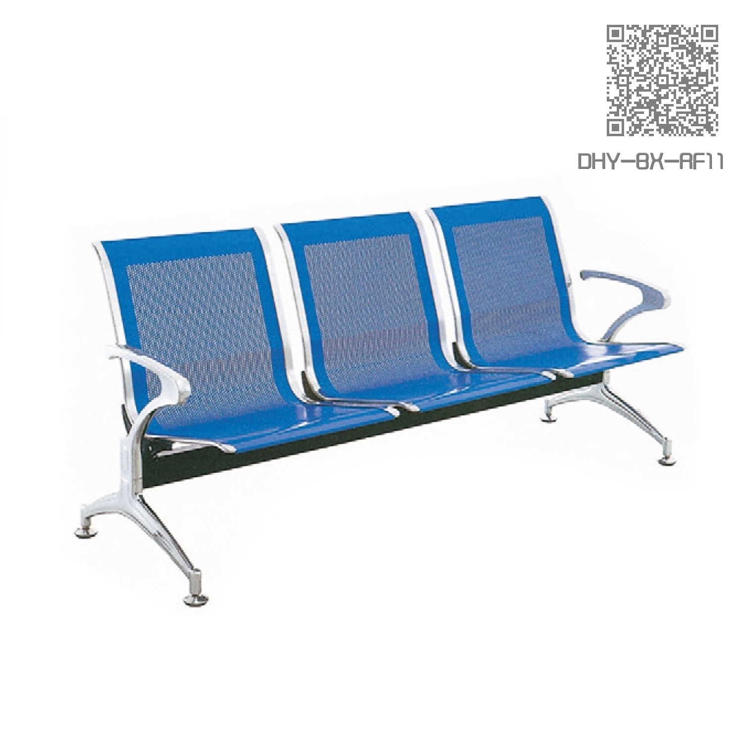 DHY-BX-RF11 DHY-BX-RF11