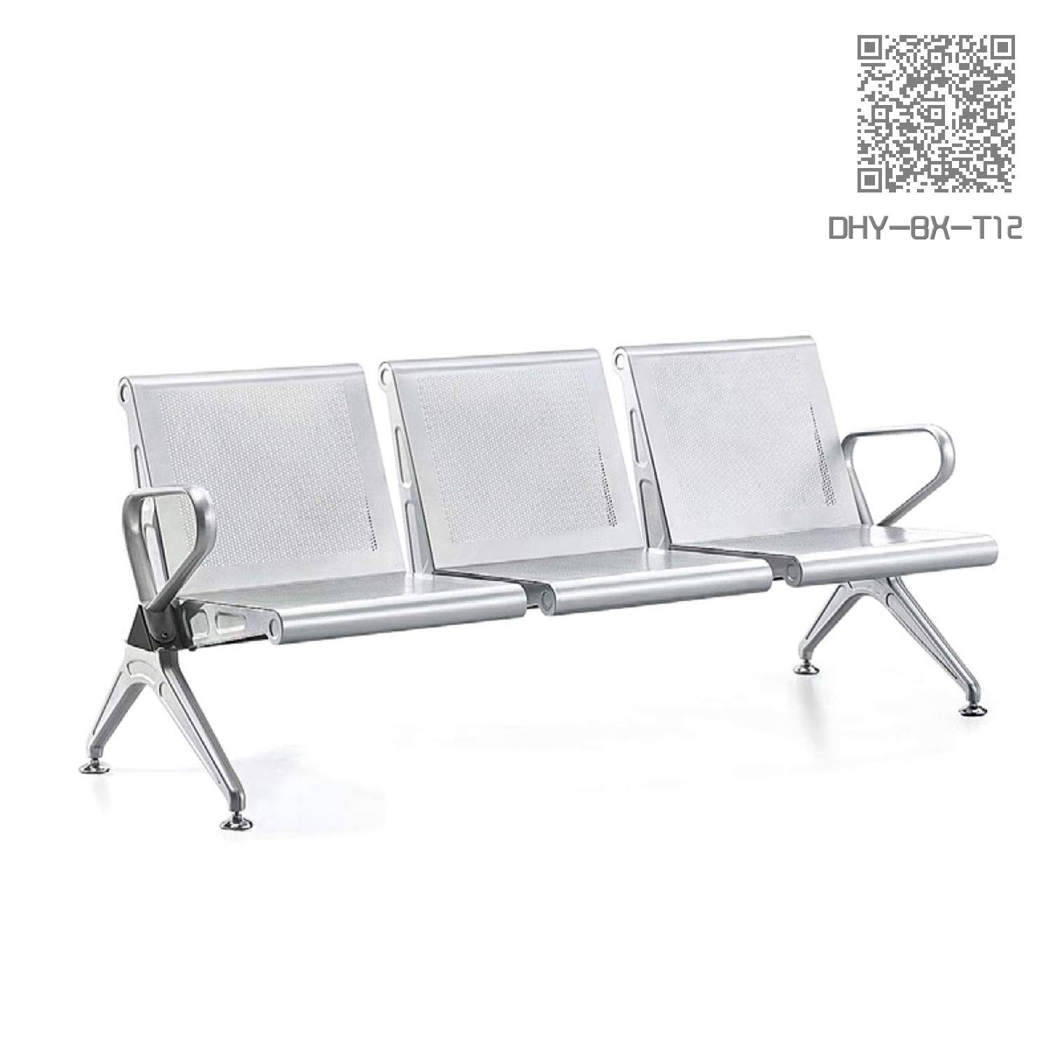 DHY-BX-T12 DHY-BX-T12