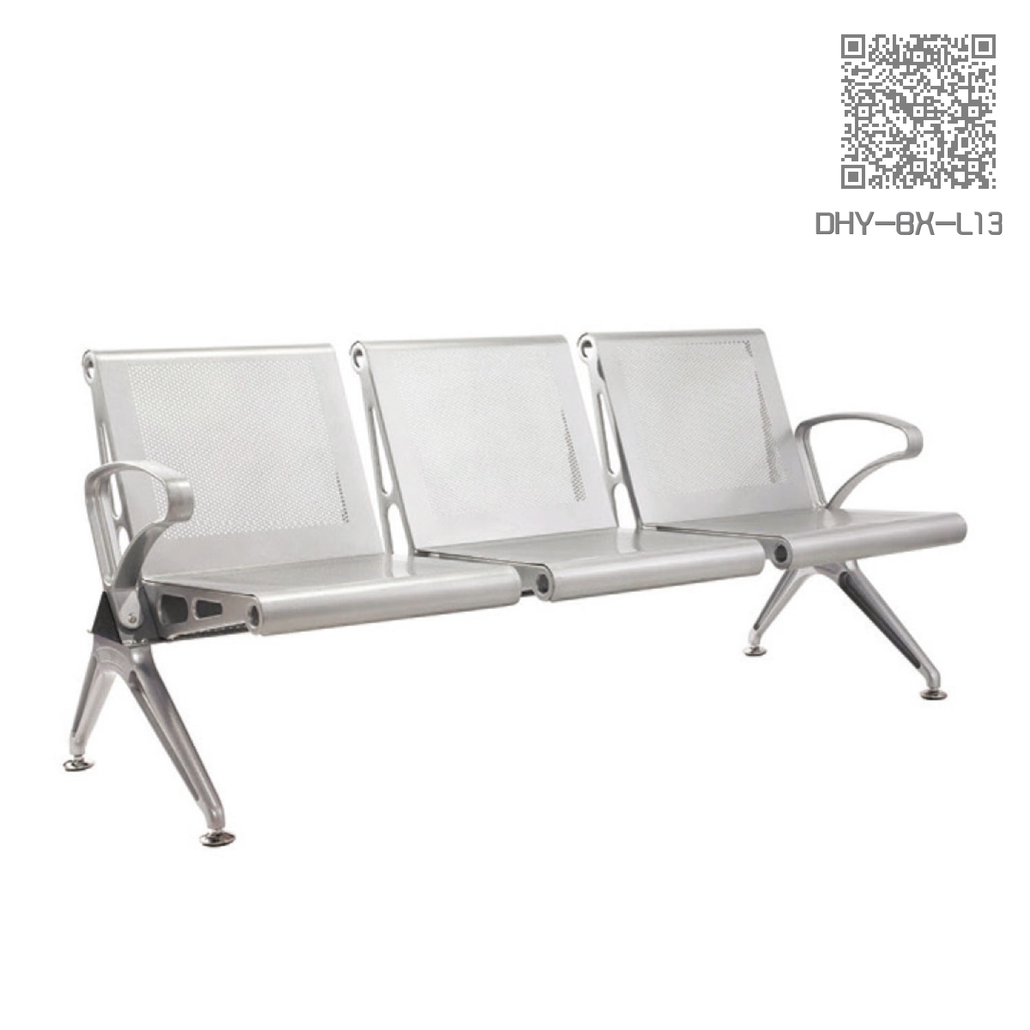 DHY-BX-L13 DHY-BX-L13