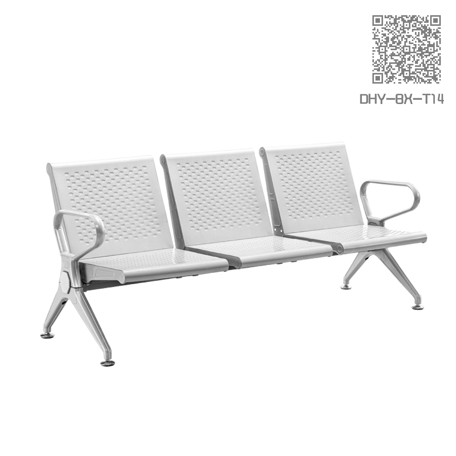 DHY-BX-T14 DHY-BX-T14