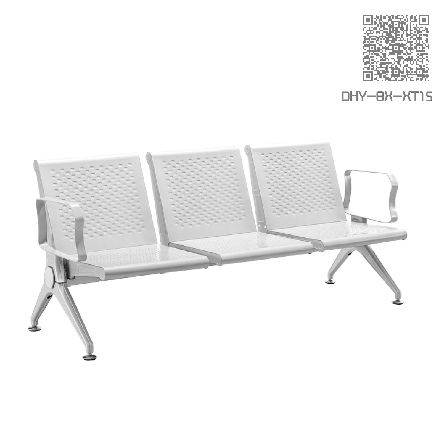 DHY-BX-XT15 DHY-BX-XT15