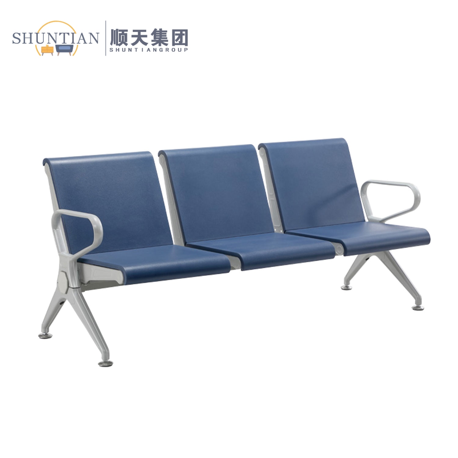 BX-T283PU