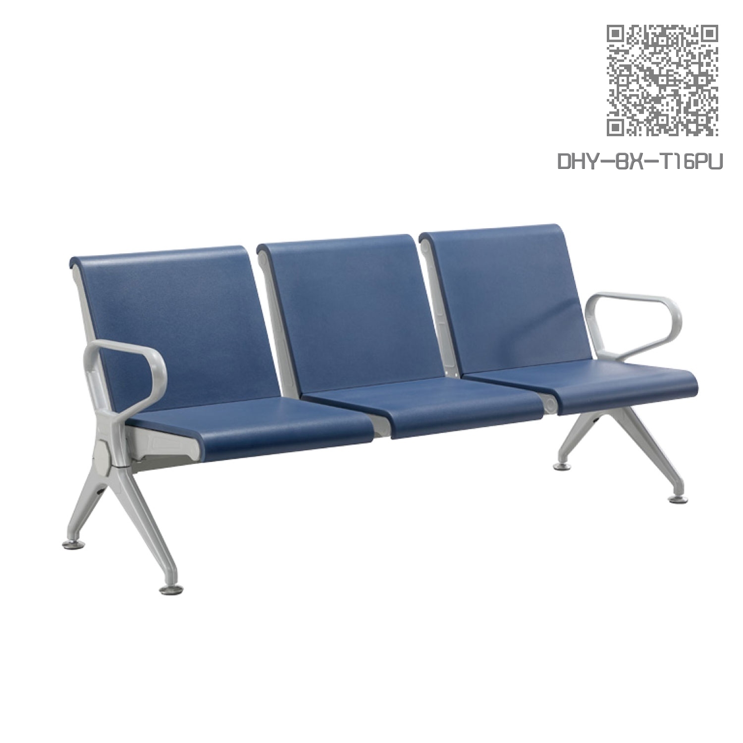 DHY-BX-T16PU DHY-BX-T16PU