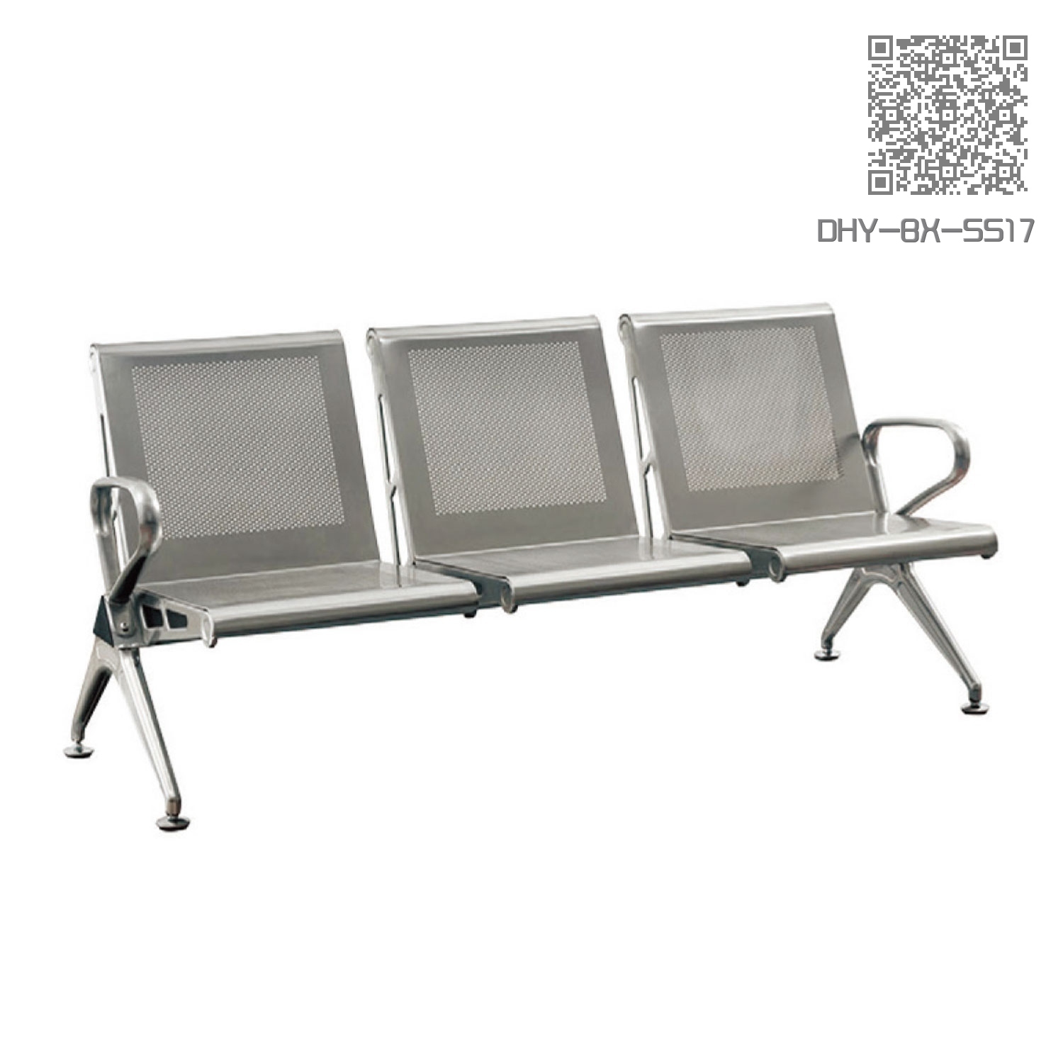 DHY-BX-SS17 DHY-BX-SS17