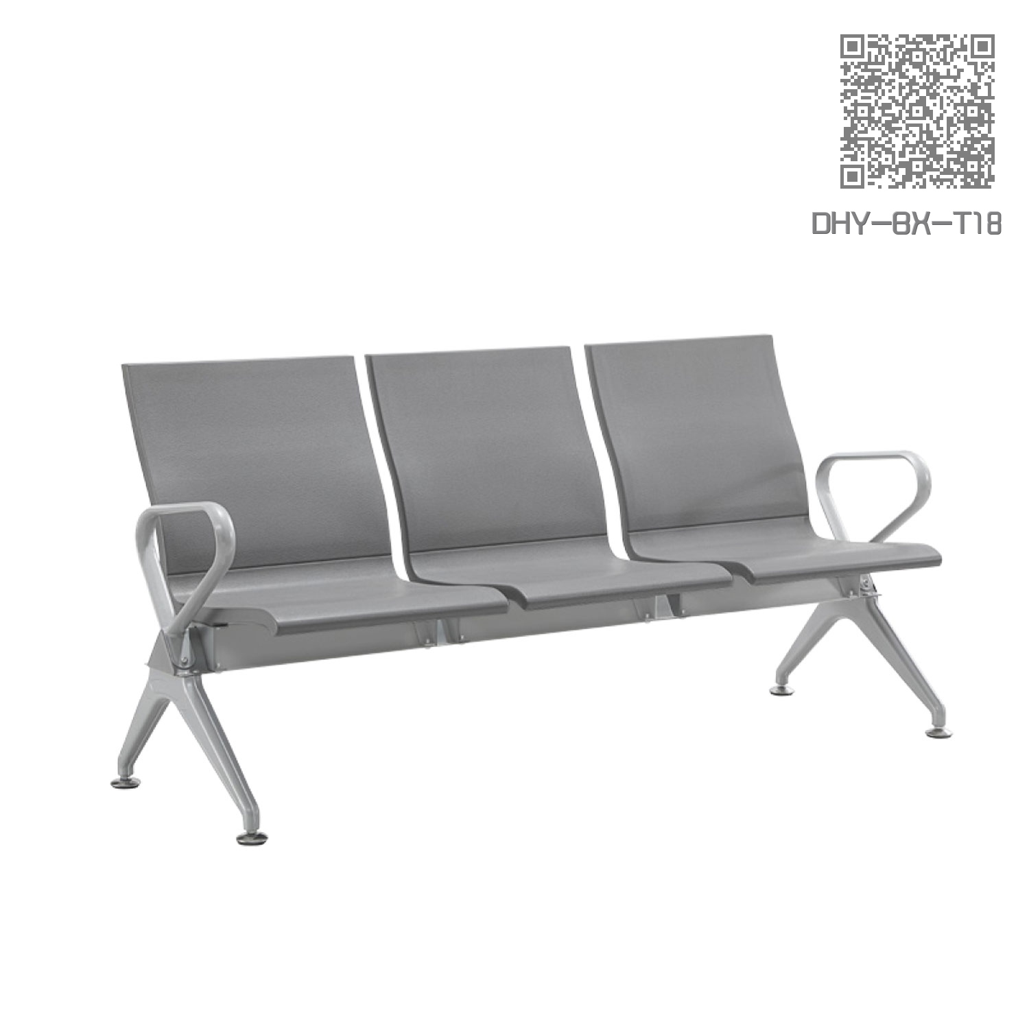 DHY-BX-T18 DHY-BX-T18