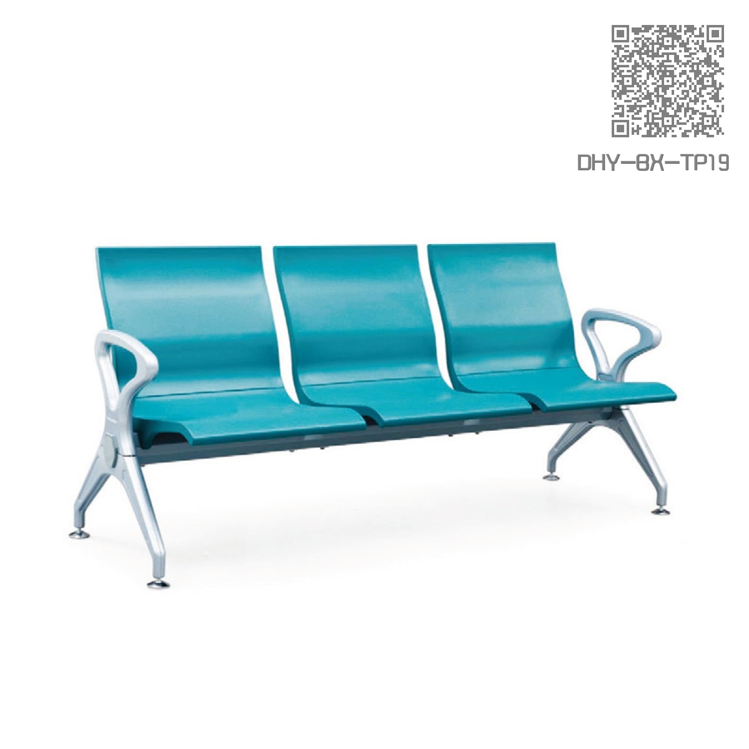 DHY-BX-TP19 DHY-BX-TP19