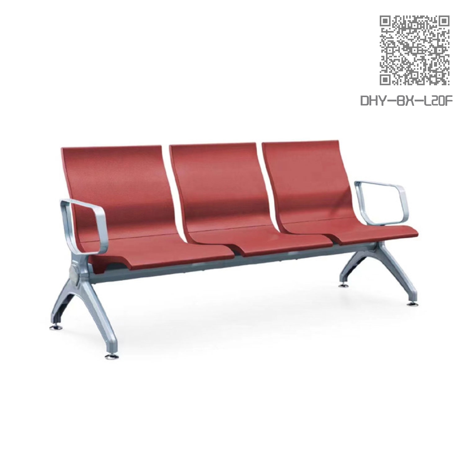 DHY-BX-L20F DHY-BX-L20F