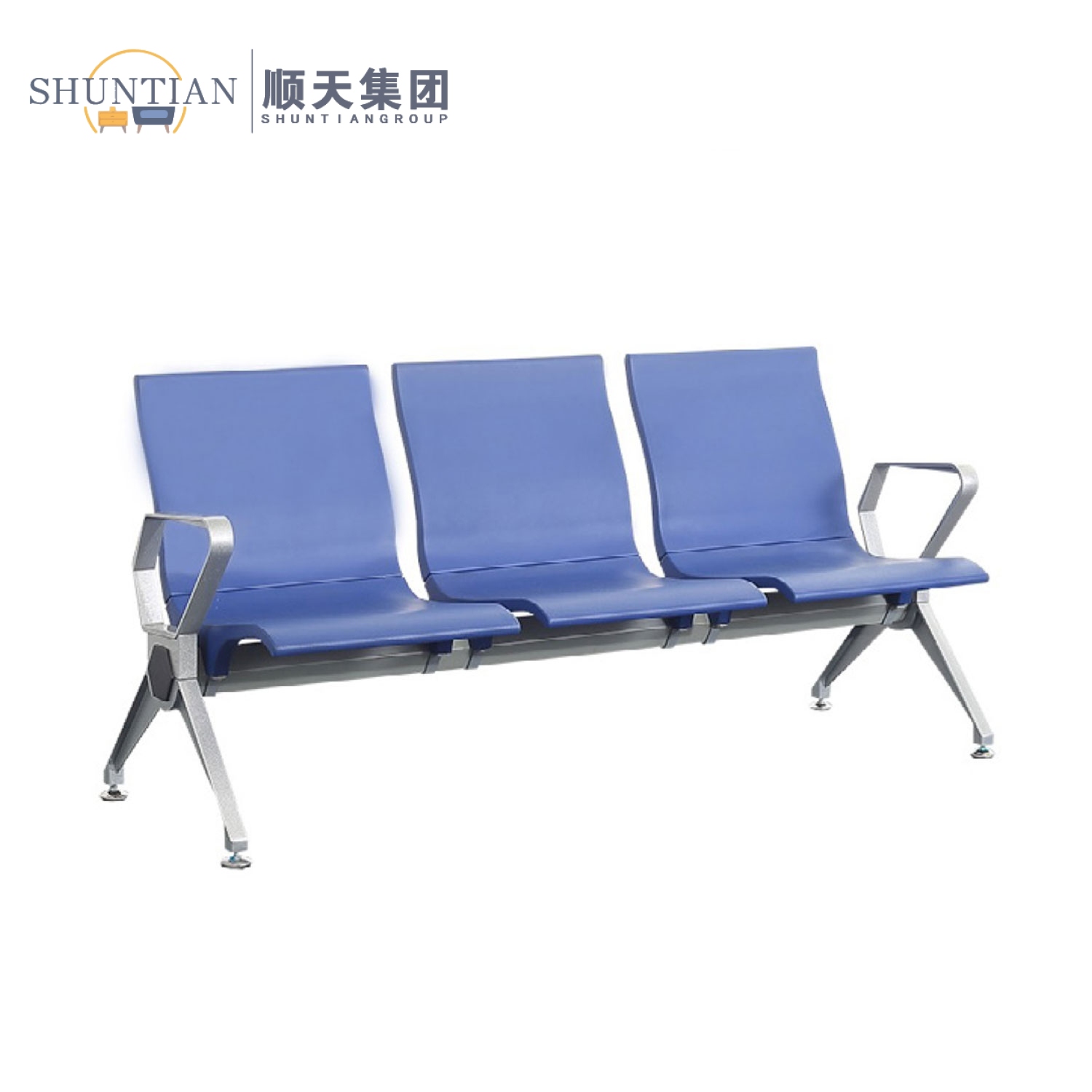 BX-L021H-3