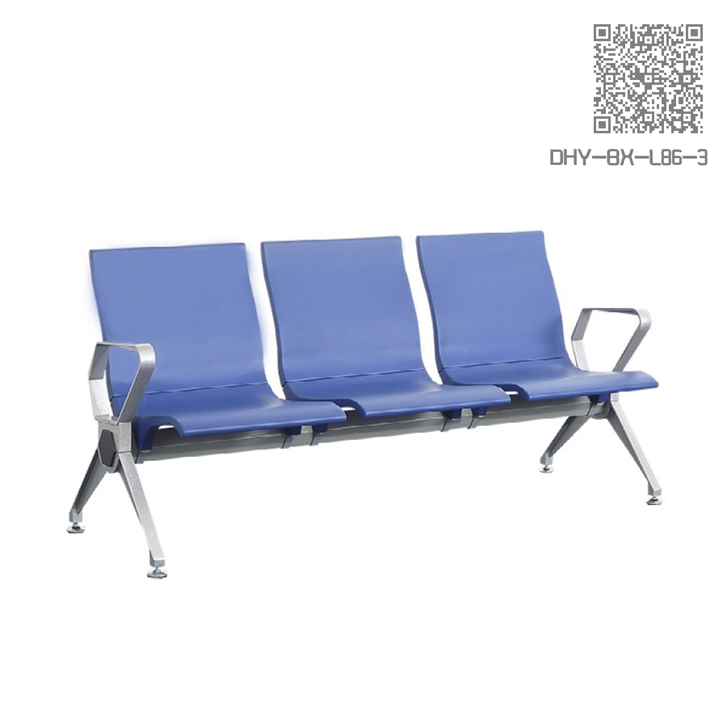 DHY-BX-L86-3 DHY-BX-L86-3