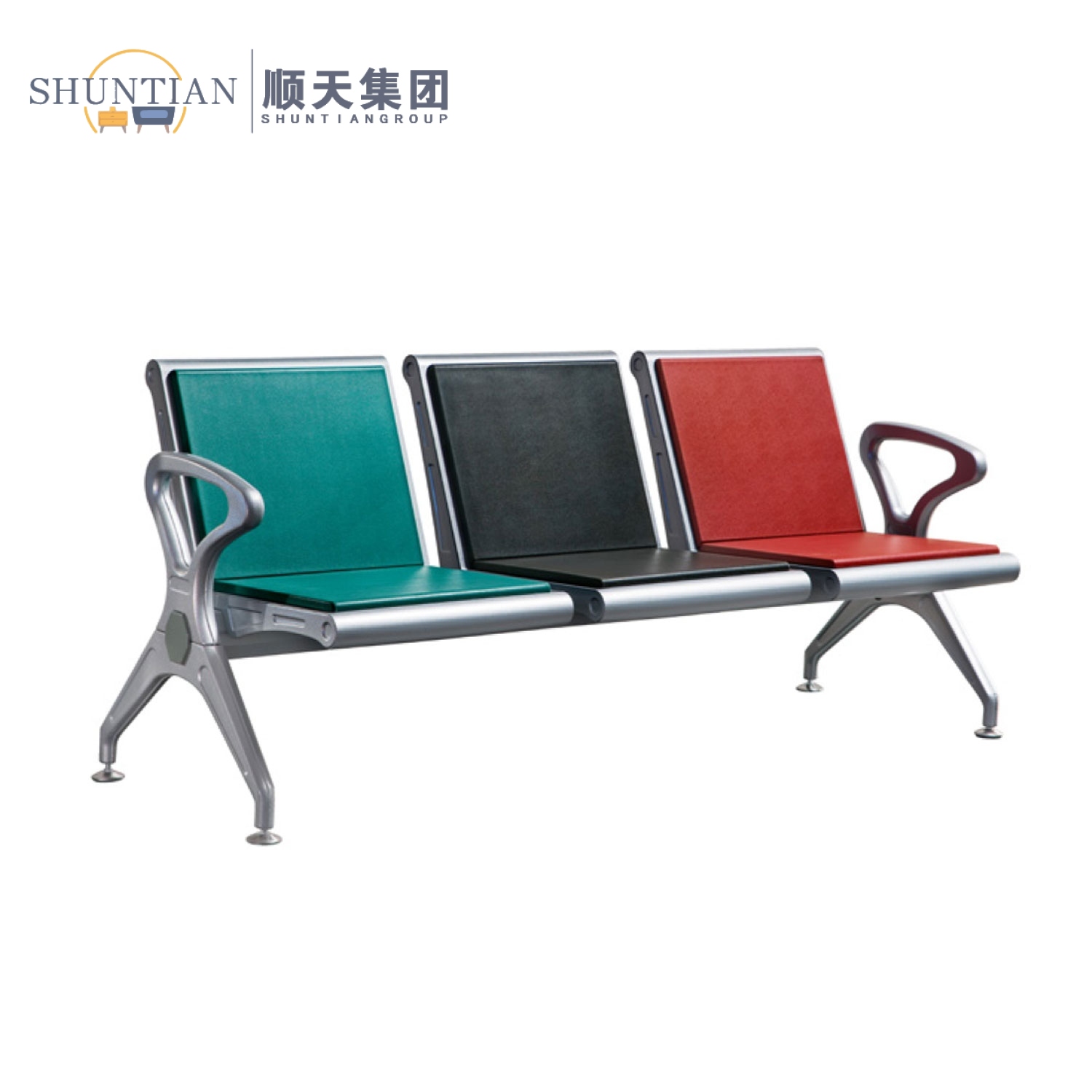 DHY-BX-T87P DHY-BX-T87P