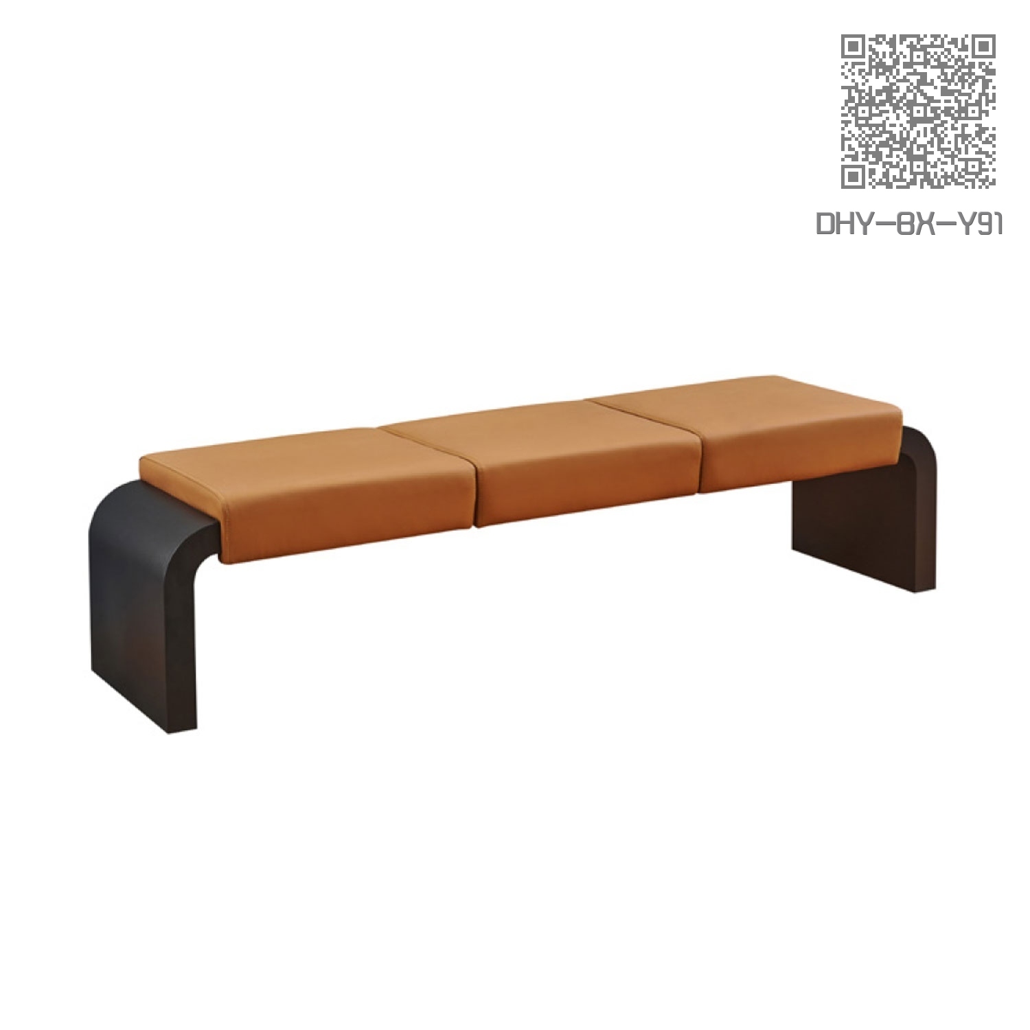 DHY-BX-Y91 DHY-BX-Y91