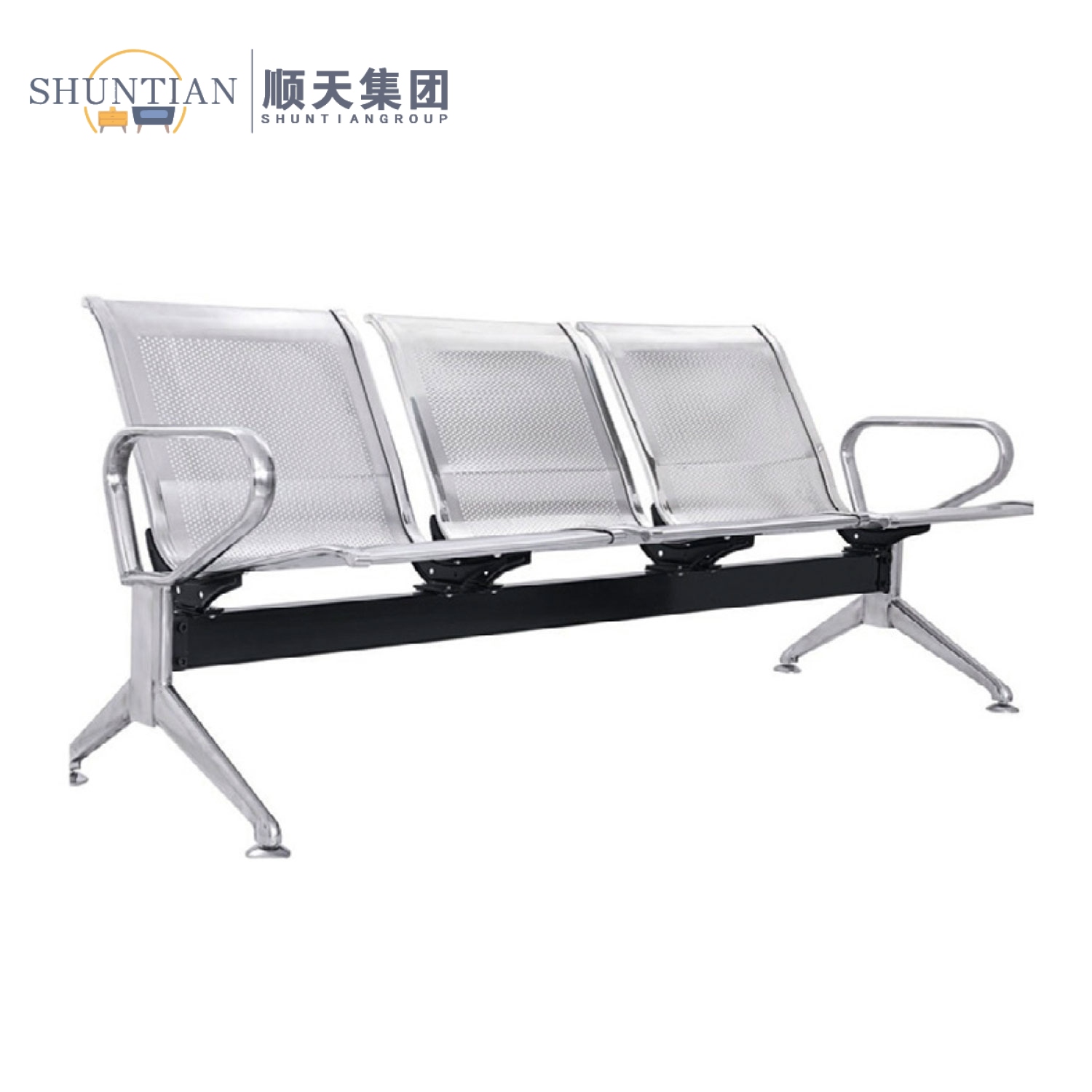 DHY-76 BX-RS76 DHY-76 BX-RS76