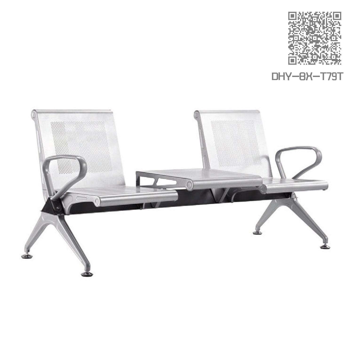 DHY-BX-T79T DHY-BX-T79T