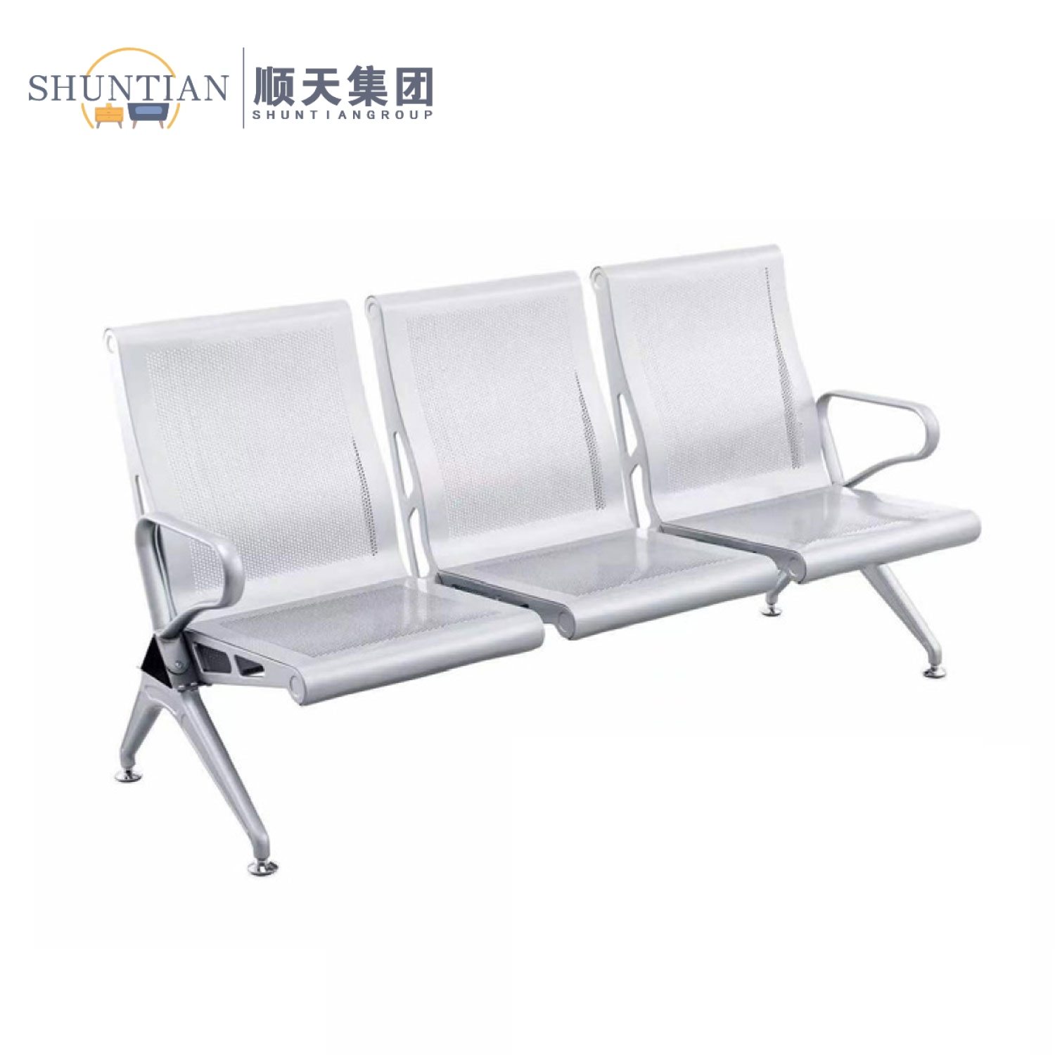 DHY-BX-TG80 DHY-BX-TG80