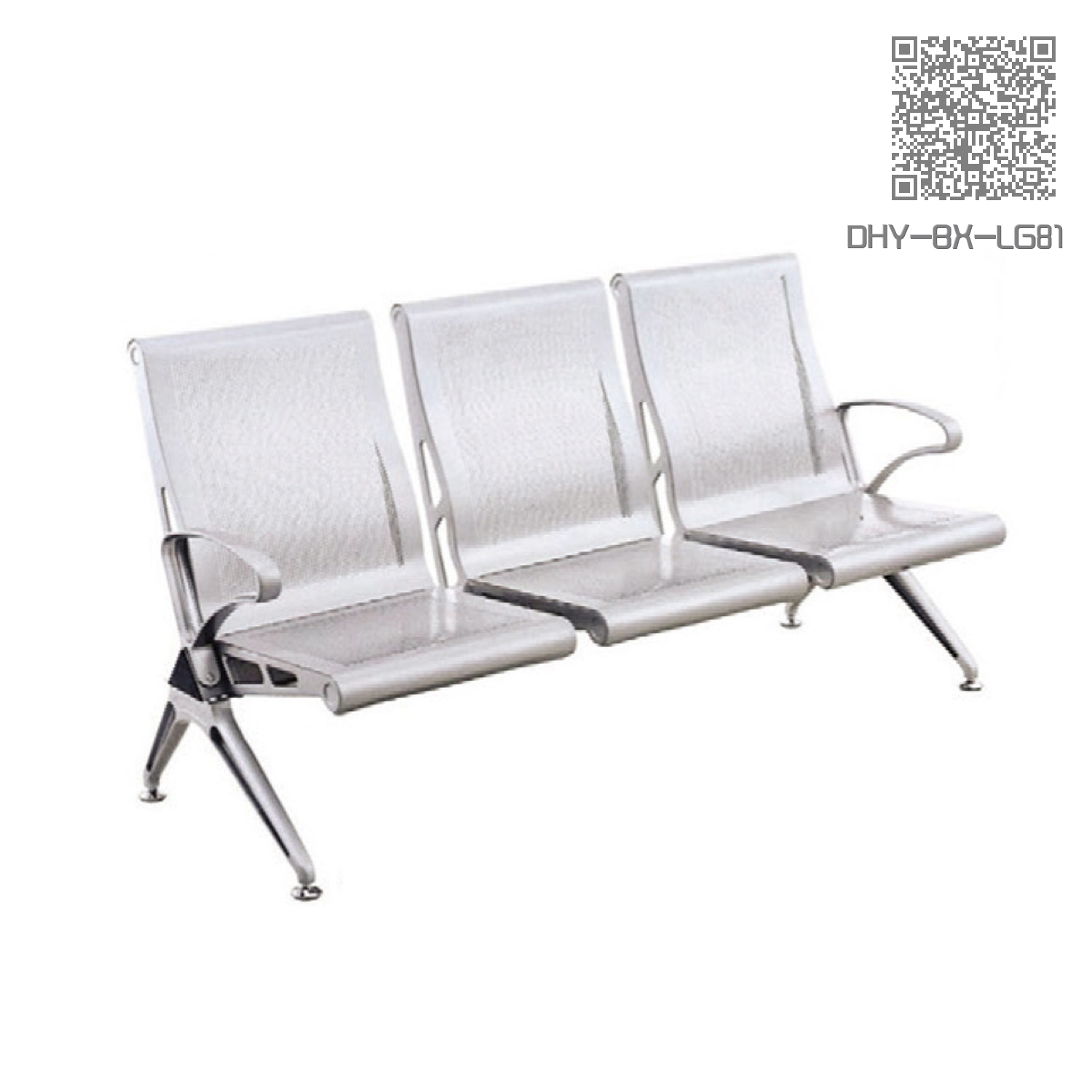 DHY-BX-LG81 DHY-BX-LG81